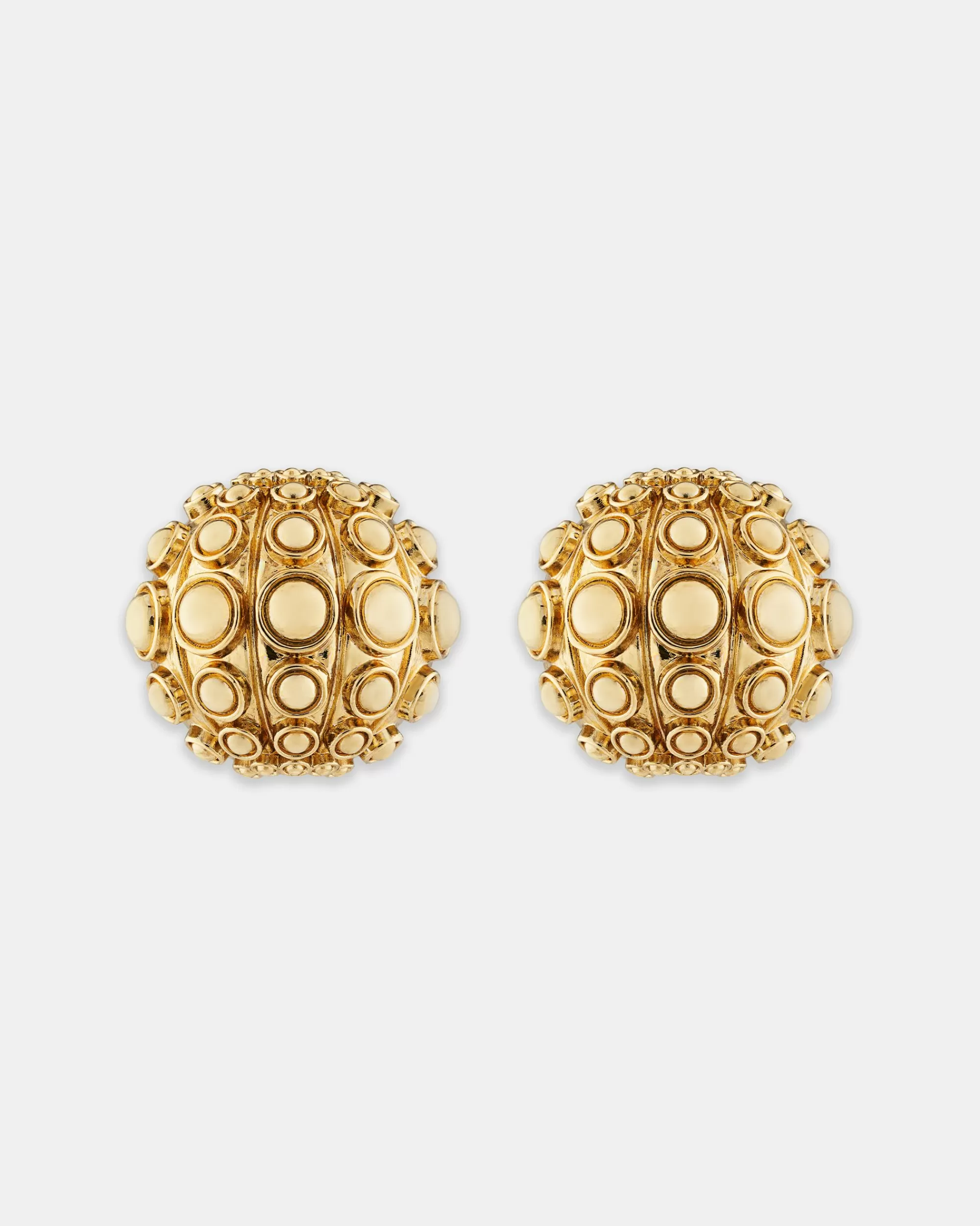 Aquazzura Max Earrings | Jewelry