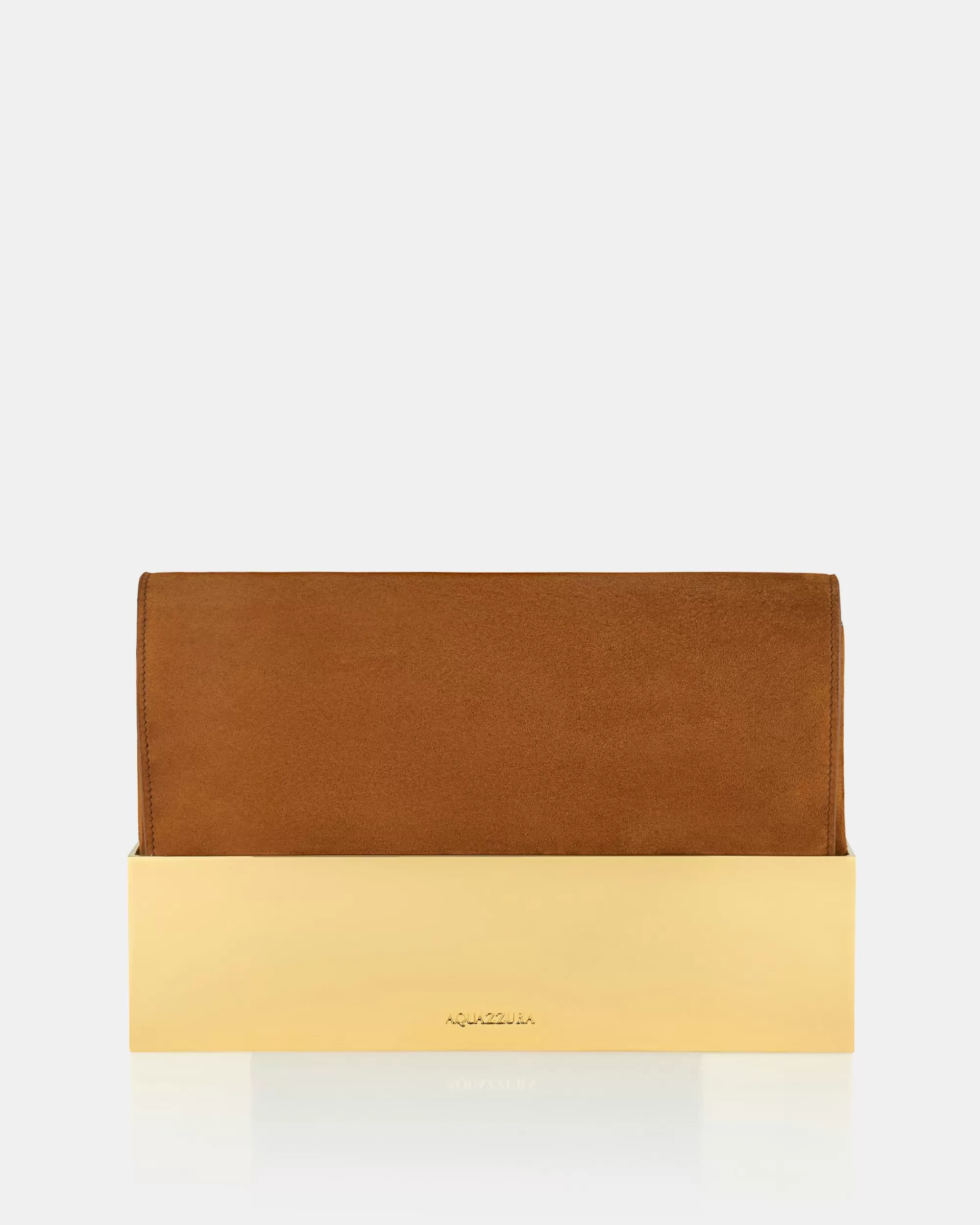 Aquazzura Muse Clutch | Clutch Bags | Shoulder Bags