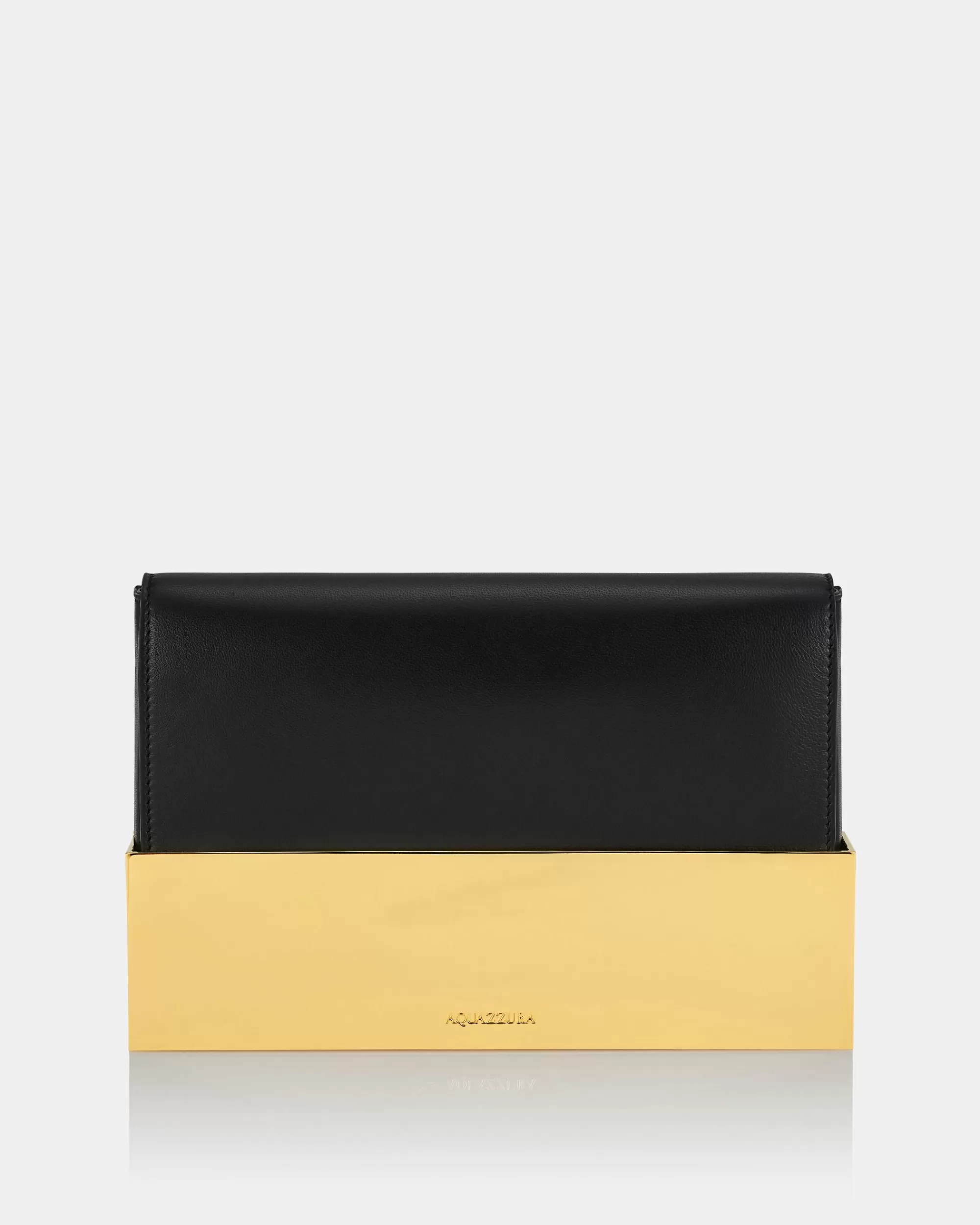 Aquazzura Muse Clutch | Clutch Bags | Shoulder Bags