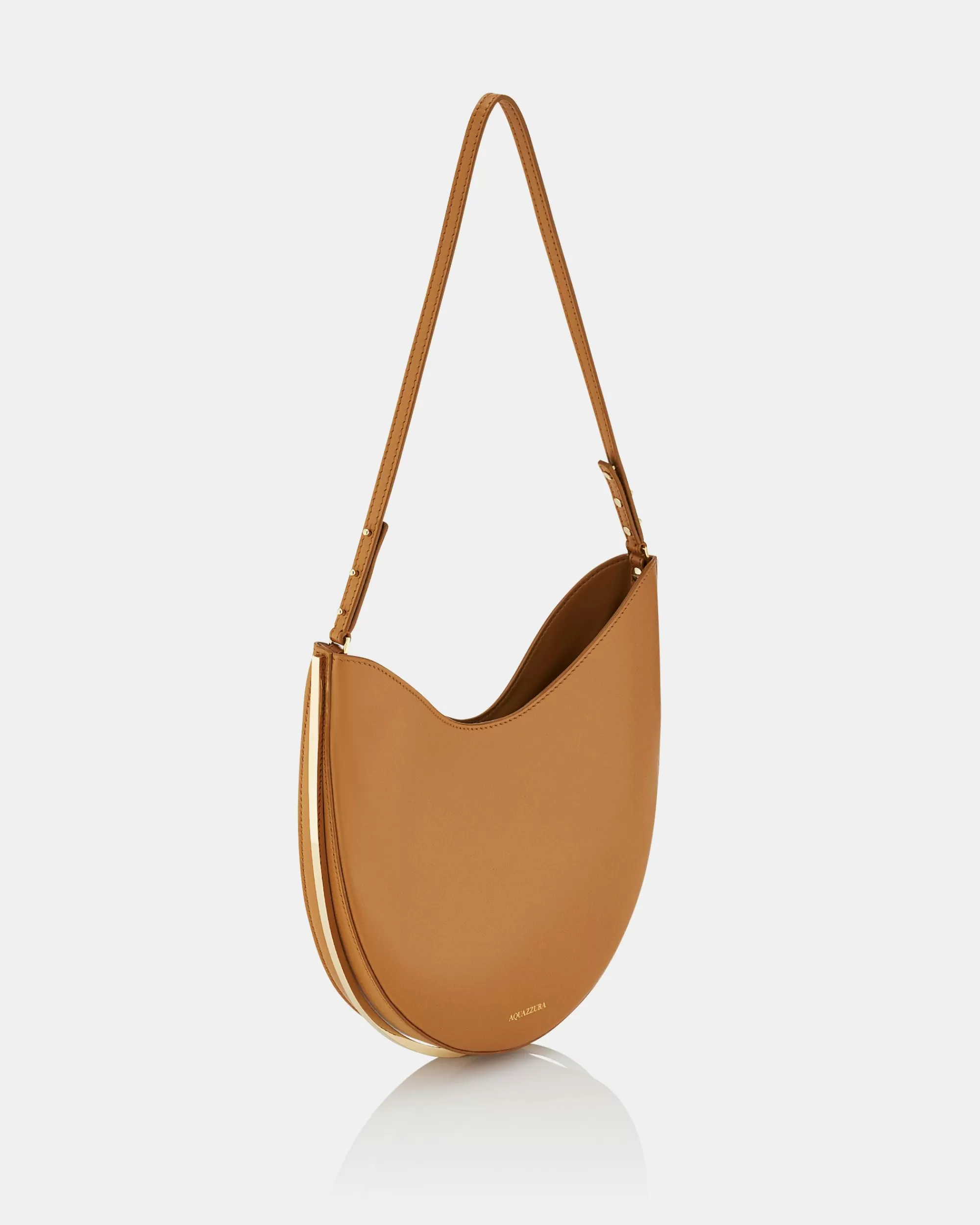 Aquazzura Purist Hobo | Shoulder Bags