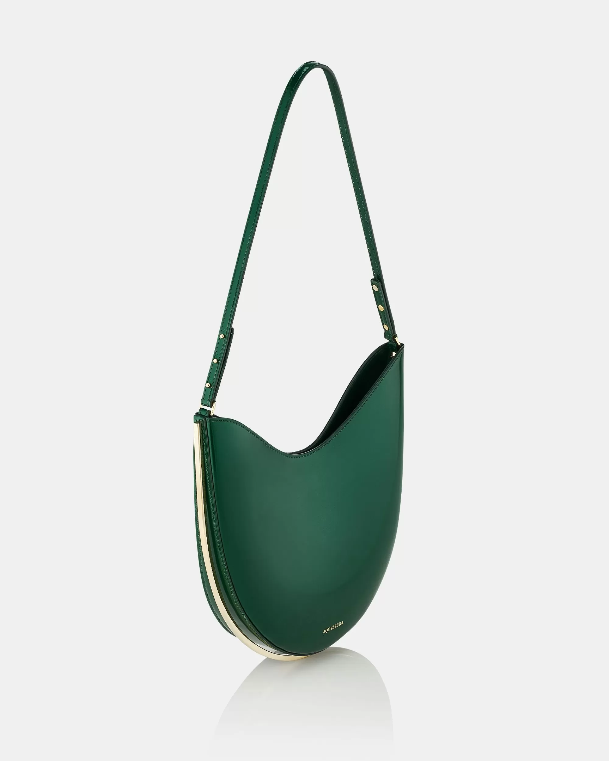 Aquazzura Purist Hobo | Shoulder Bags