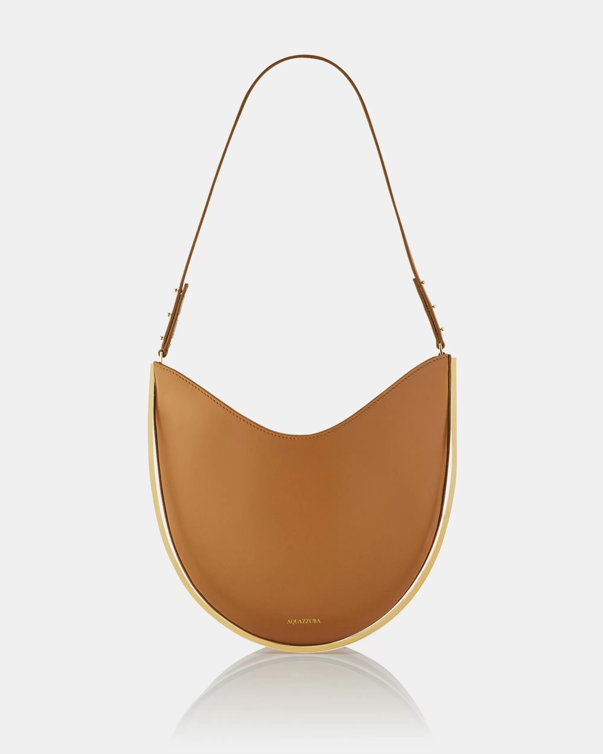 Aquazzura Purist Hobo | Shoulder Bags