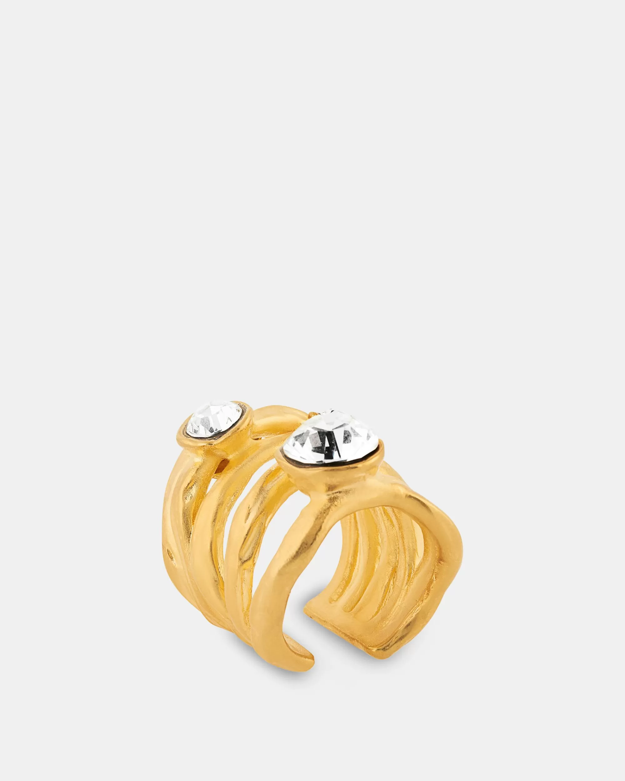 Aquazzura Queen Of The Nile Ring | Jewelry