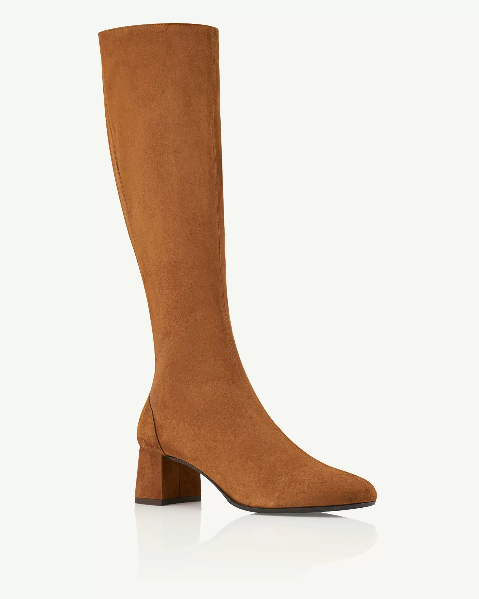 Aquazzura Saint Honore Boot 50 | Boots