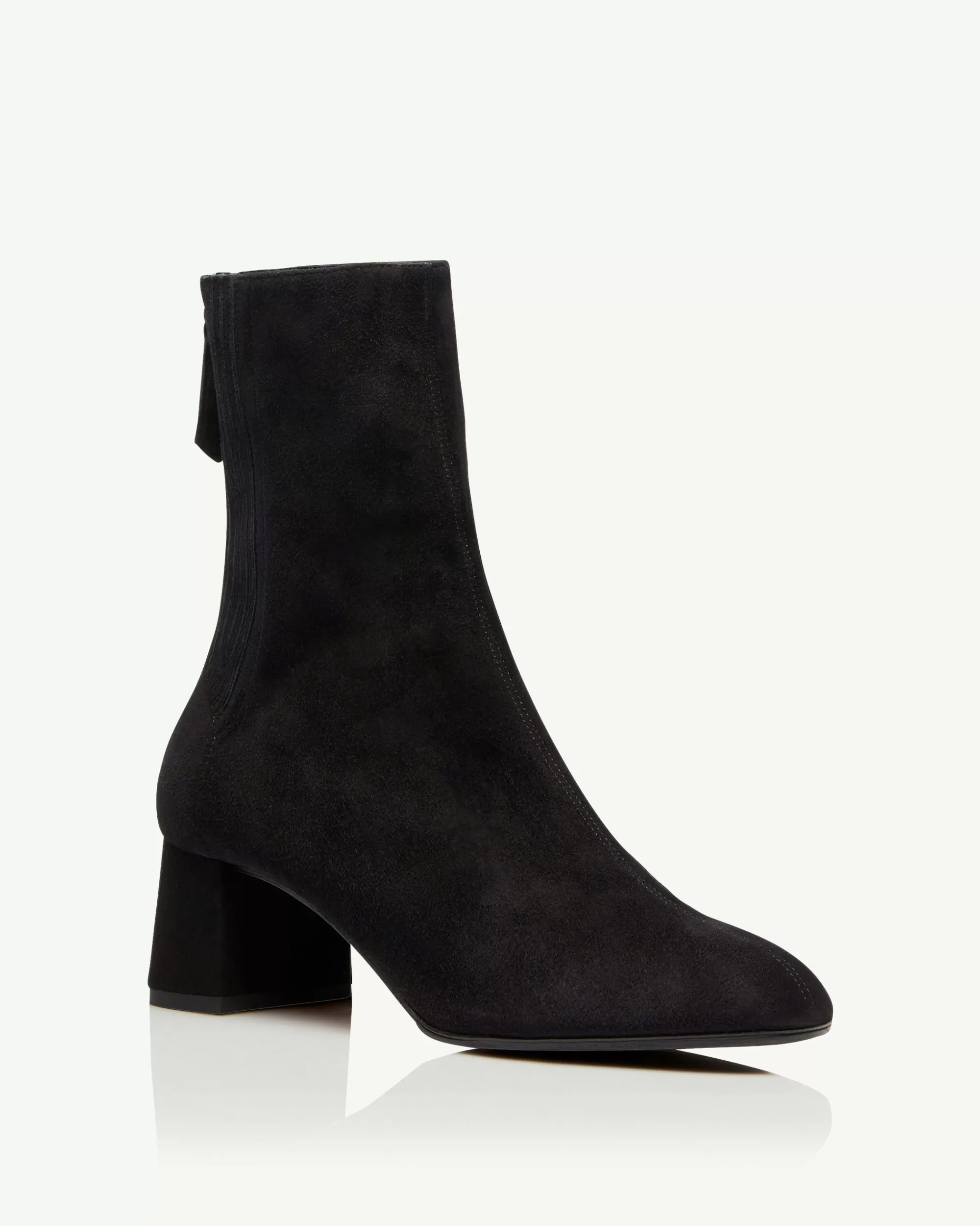 Aquazzura Saint Honore Bootie 50 | Booties