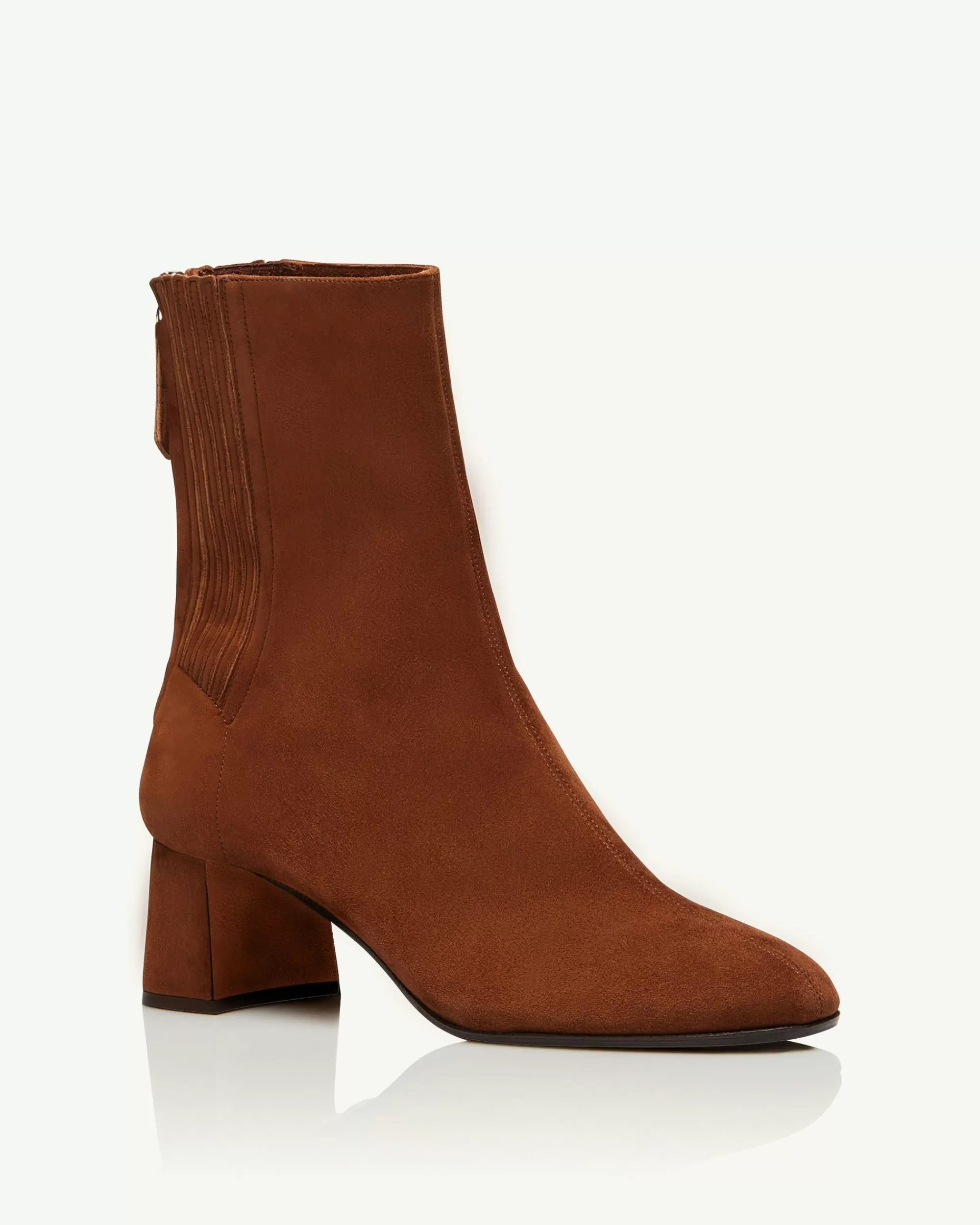 Aquazzura Saint Honore Bootie 50 | Booties