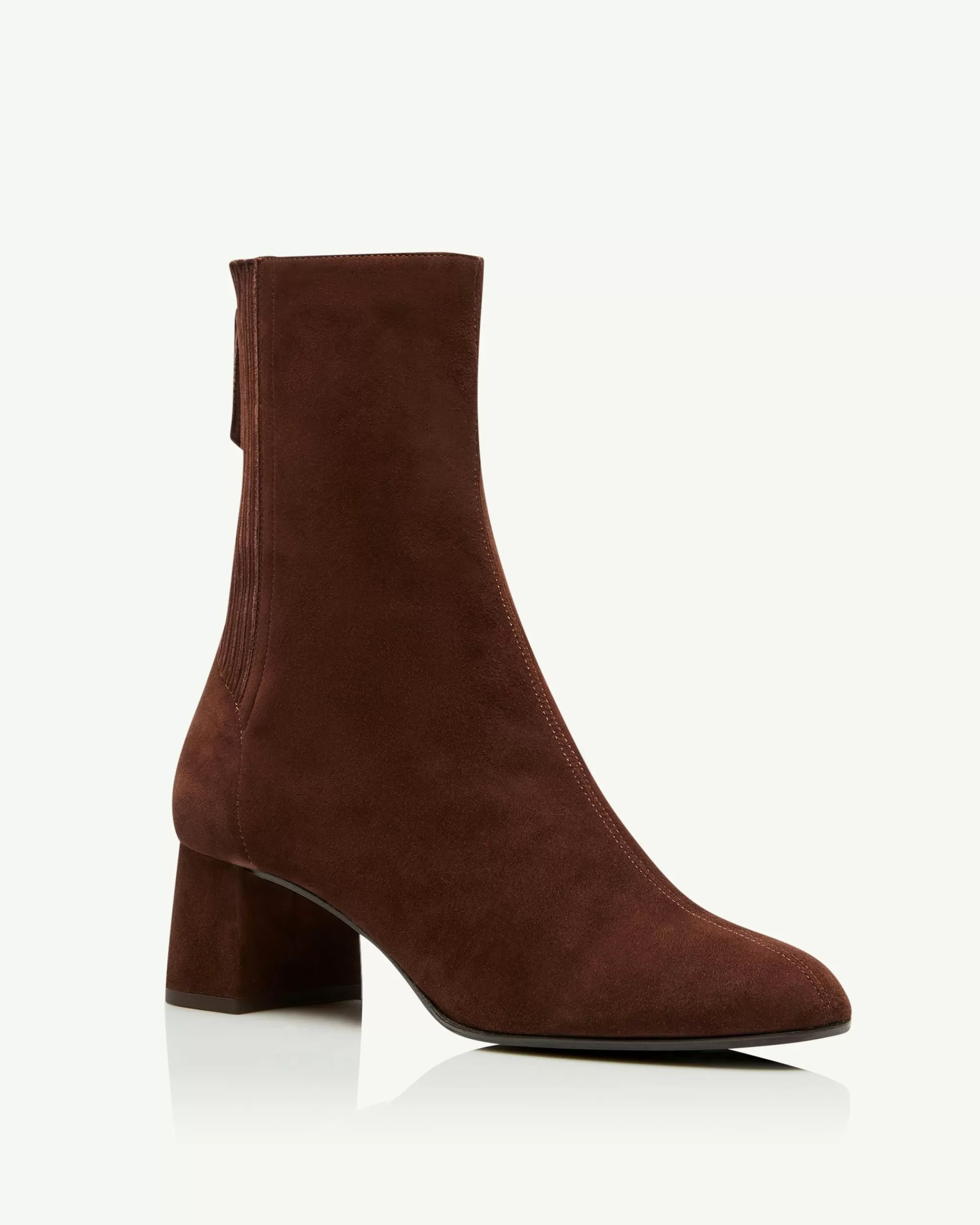 Aquazzura Saint Honore Bootie 50 | Booties