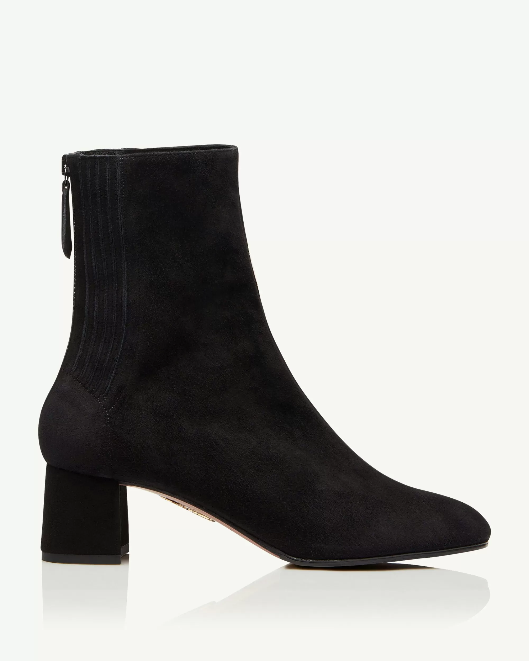 Aquazzura Saint Honore Bootie 50 | Booties