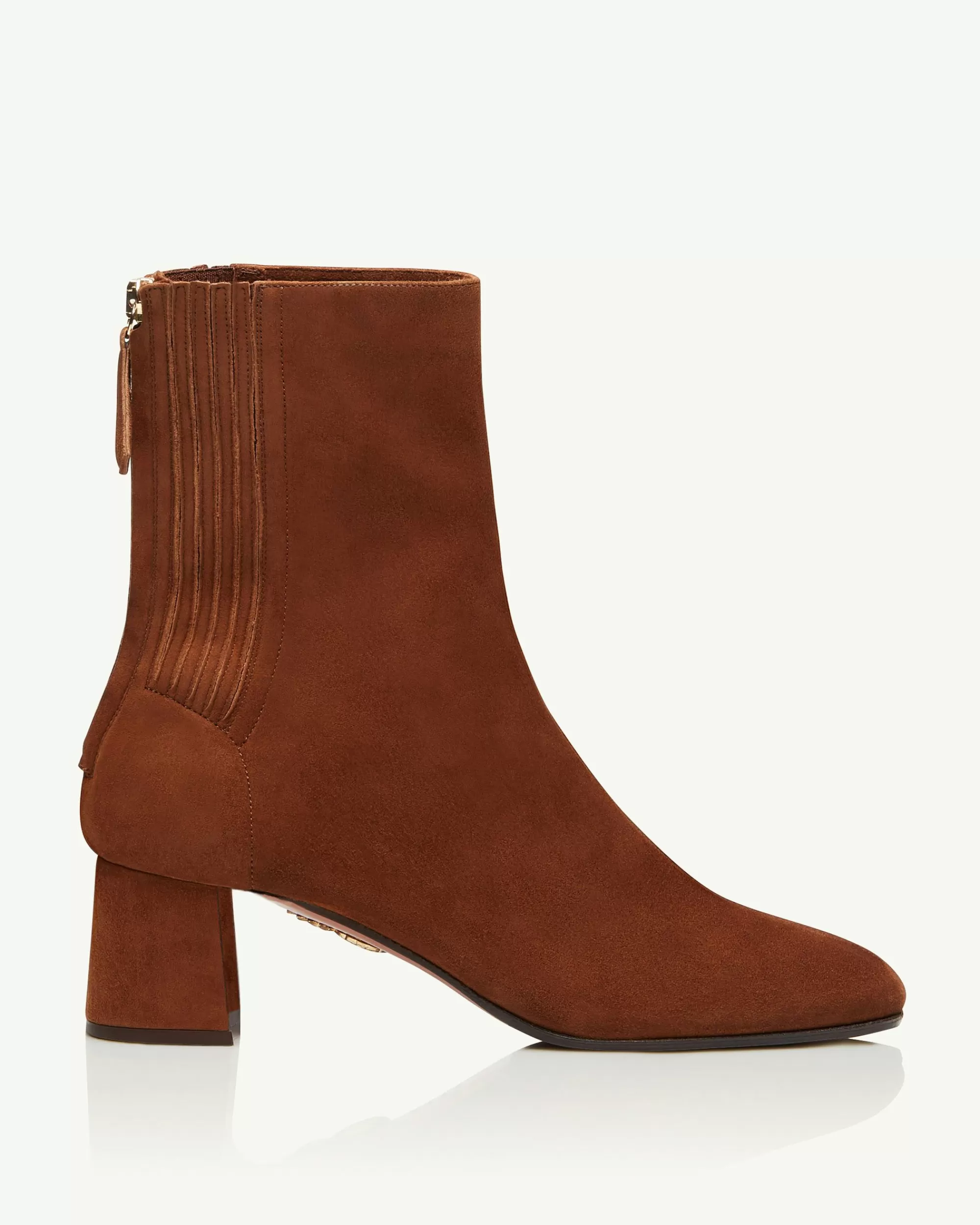 Aquazzura Saint Honore Bootie 50 | Booties