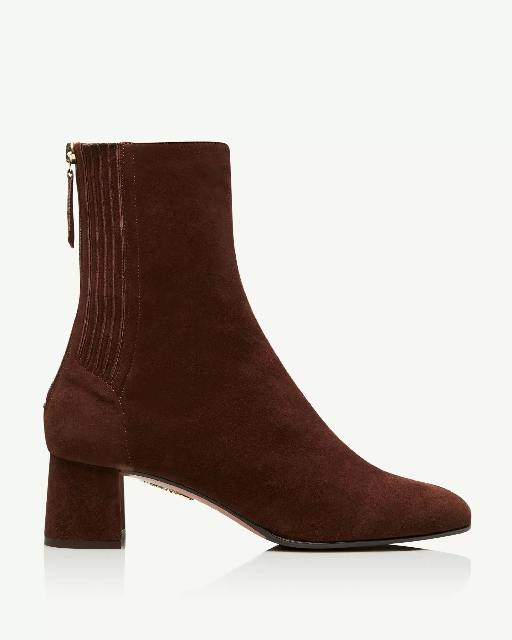 Aquazzura Saint Honore Bootie 50 | Booties