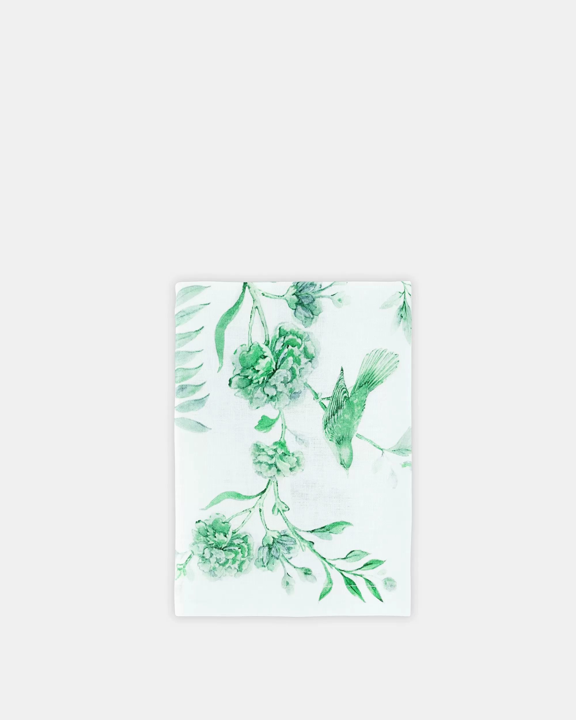 Aquazzura Secret Garden Napkin | Table Linens