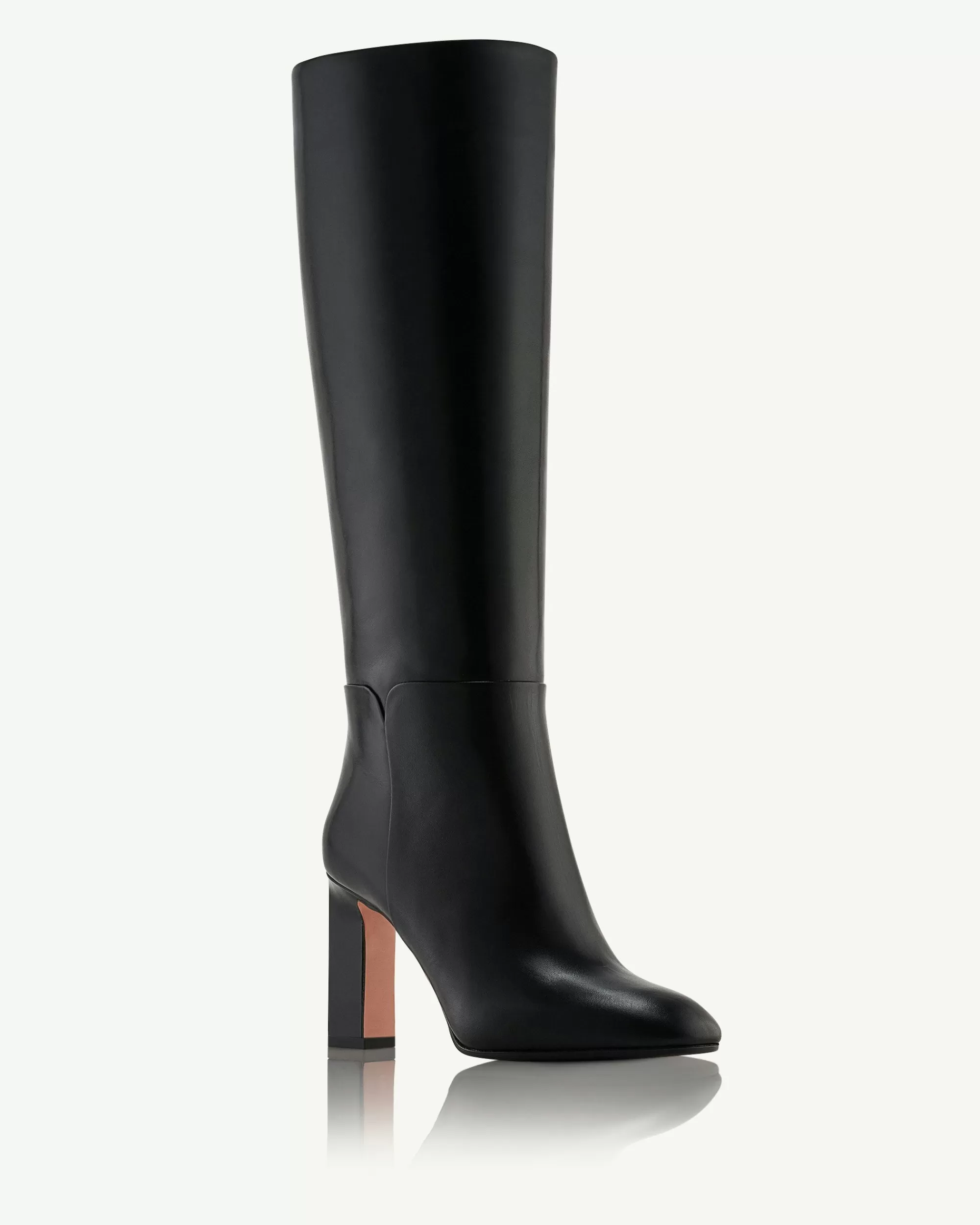 Aquazzura Sellier Boot 85 | Boots