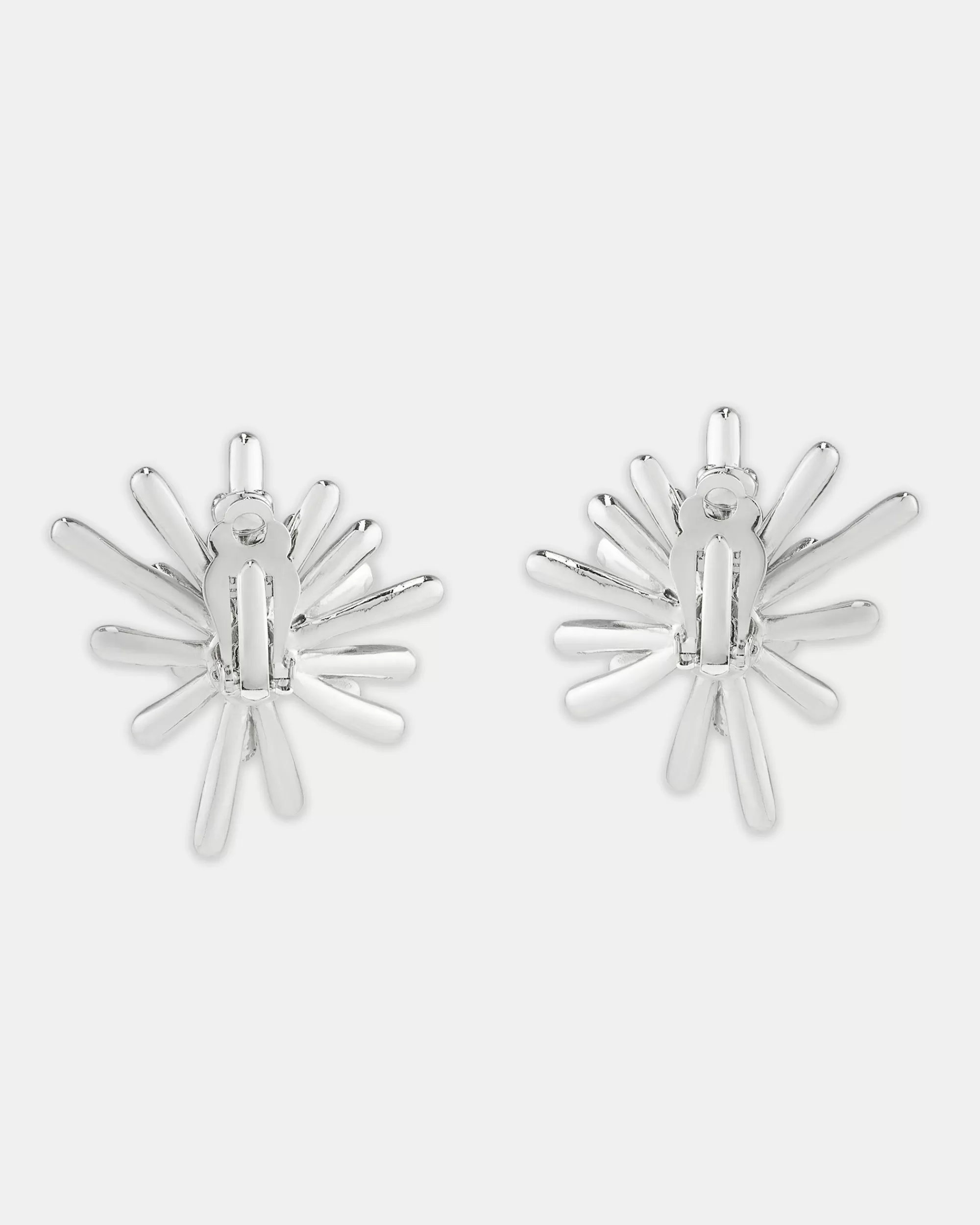 Aquazzura Splash Earrings | Jewelry