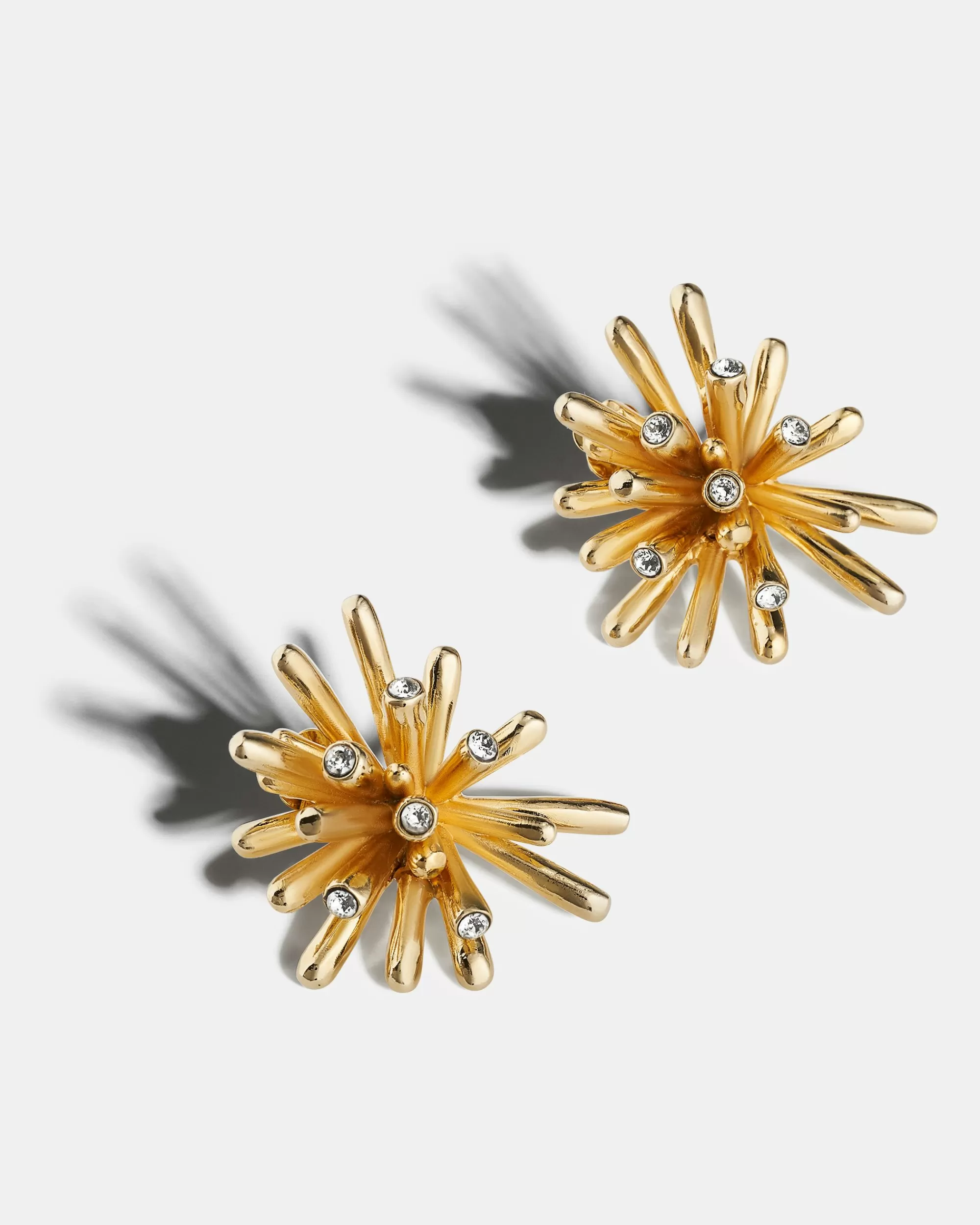 Aquazzura Splash Earrings | Jewelry