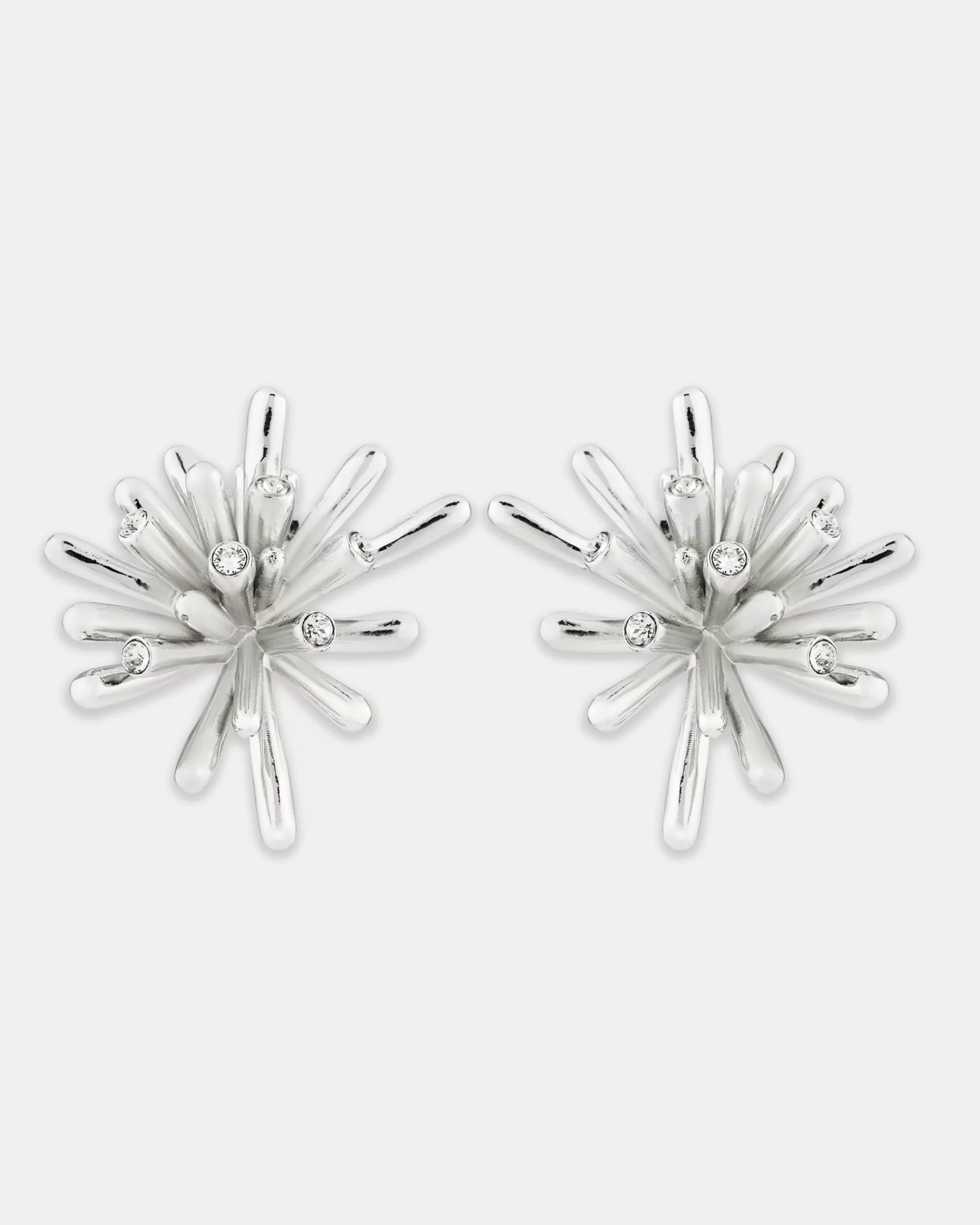 Aquazzura Splash Earrings | Jewelry