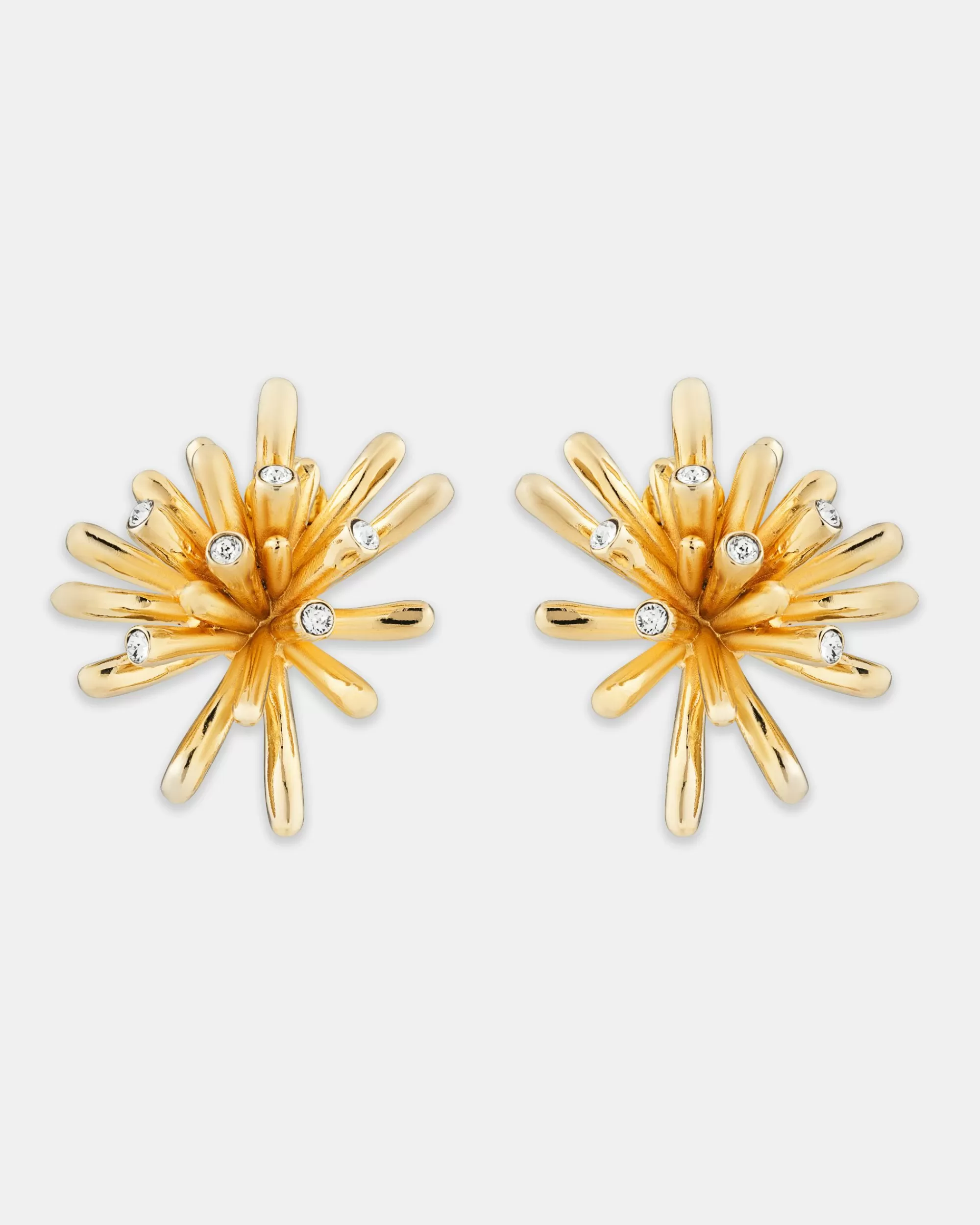 Aquazzura Splash Earrings | Jewelry