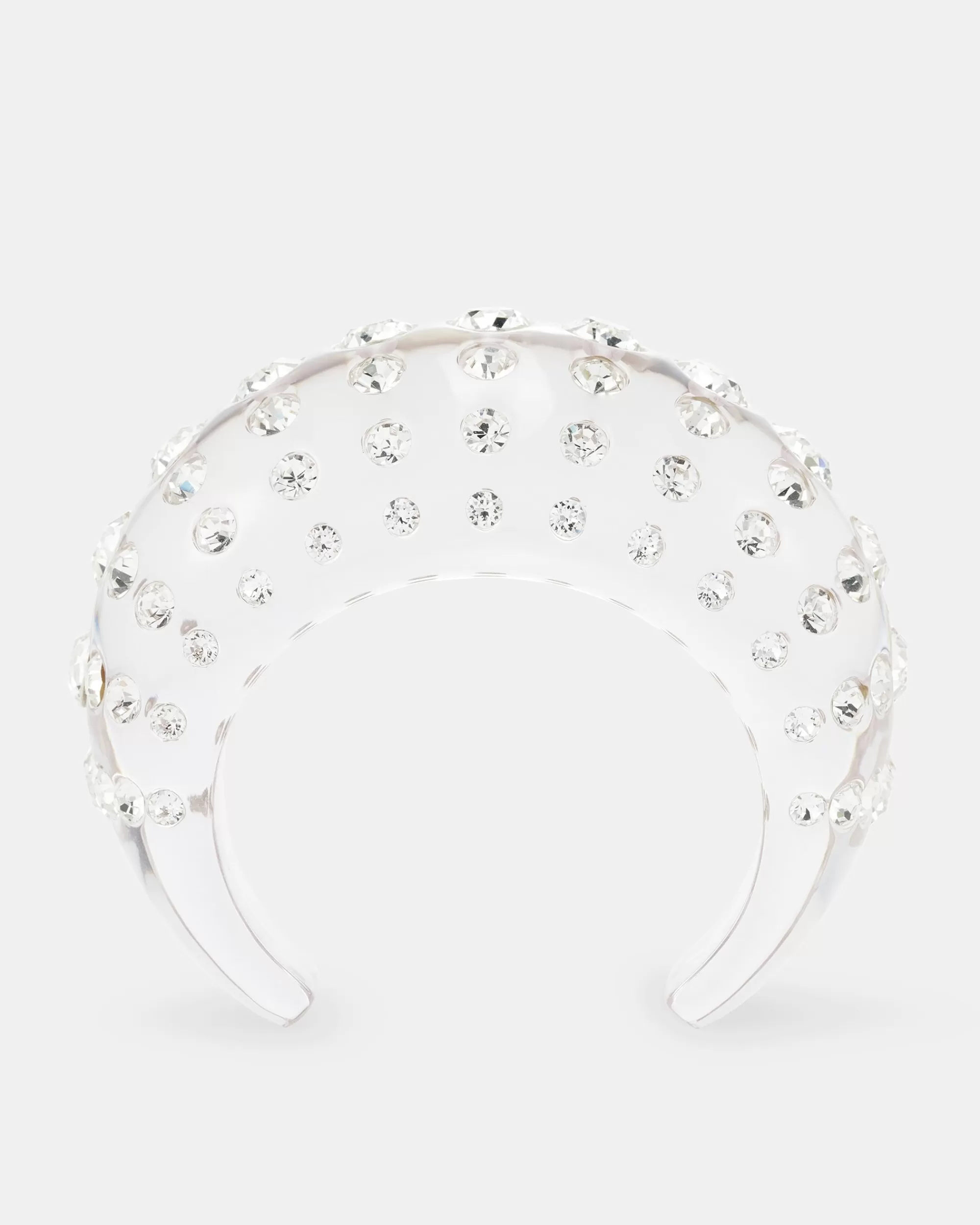 Aquazzura Starburst Cuff | Jewelry