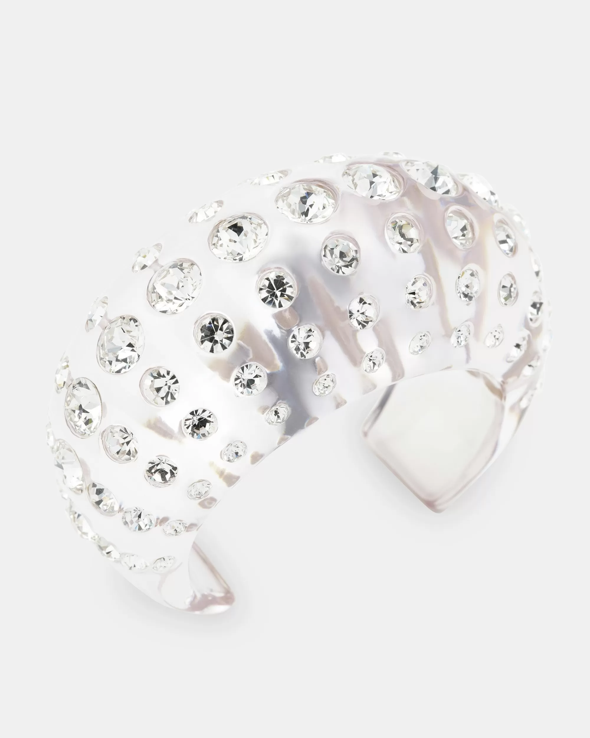 Aquazzura Starburst Cuff | Jewelry