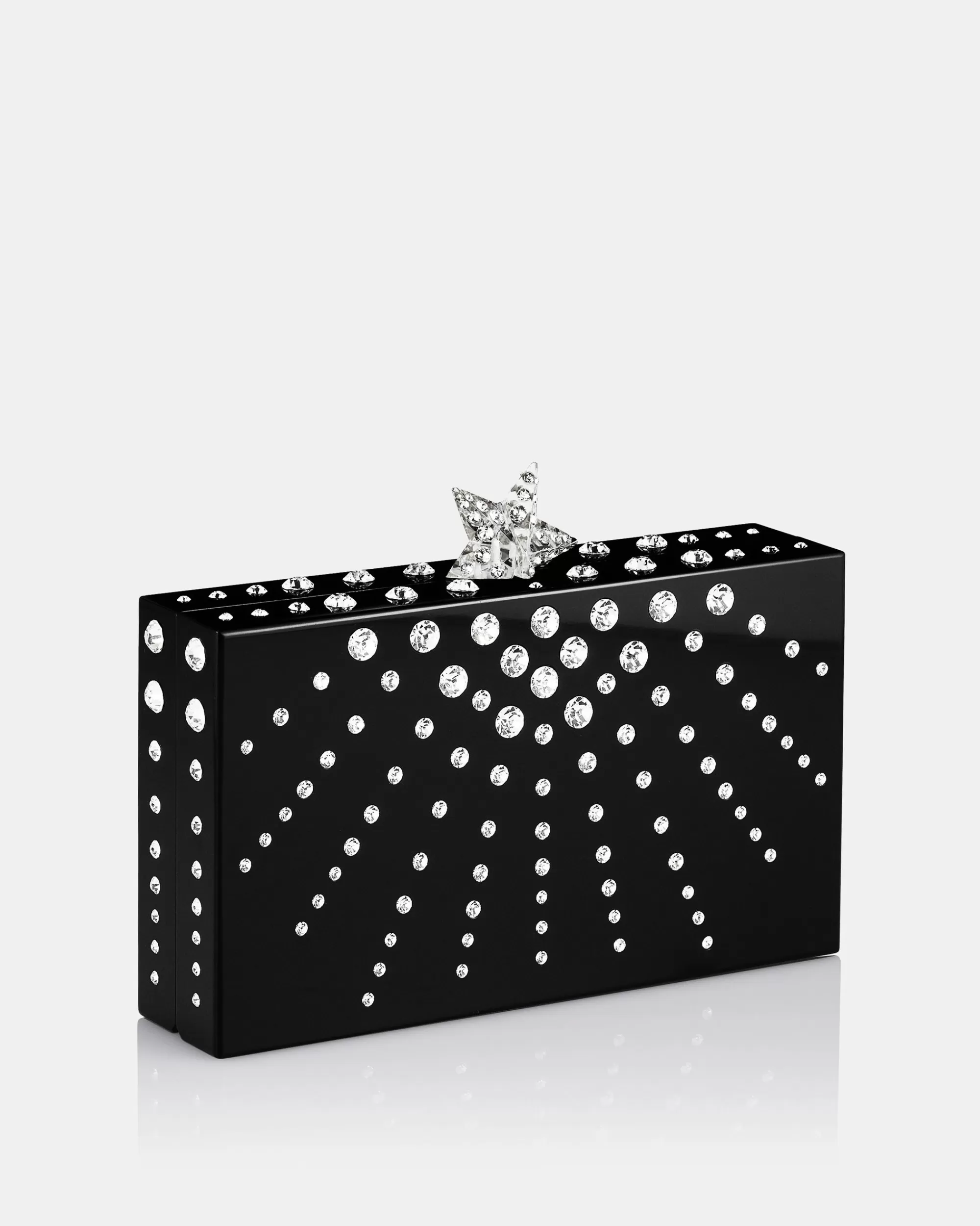 Aquazzura Starlight Clutch | Clutch Bags