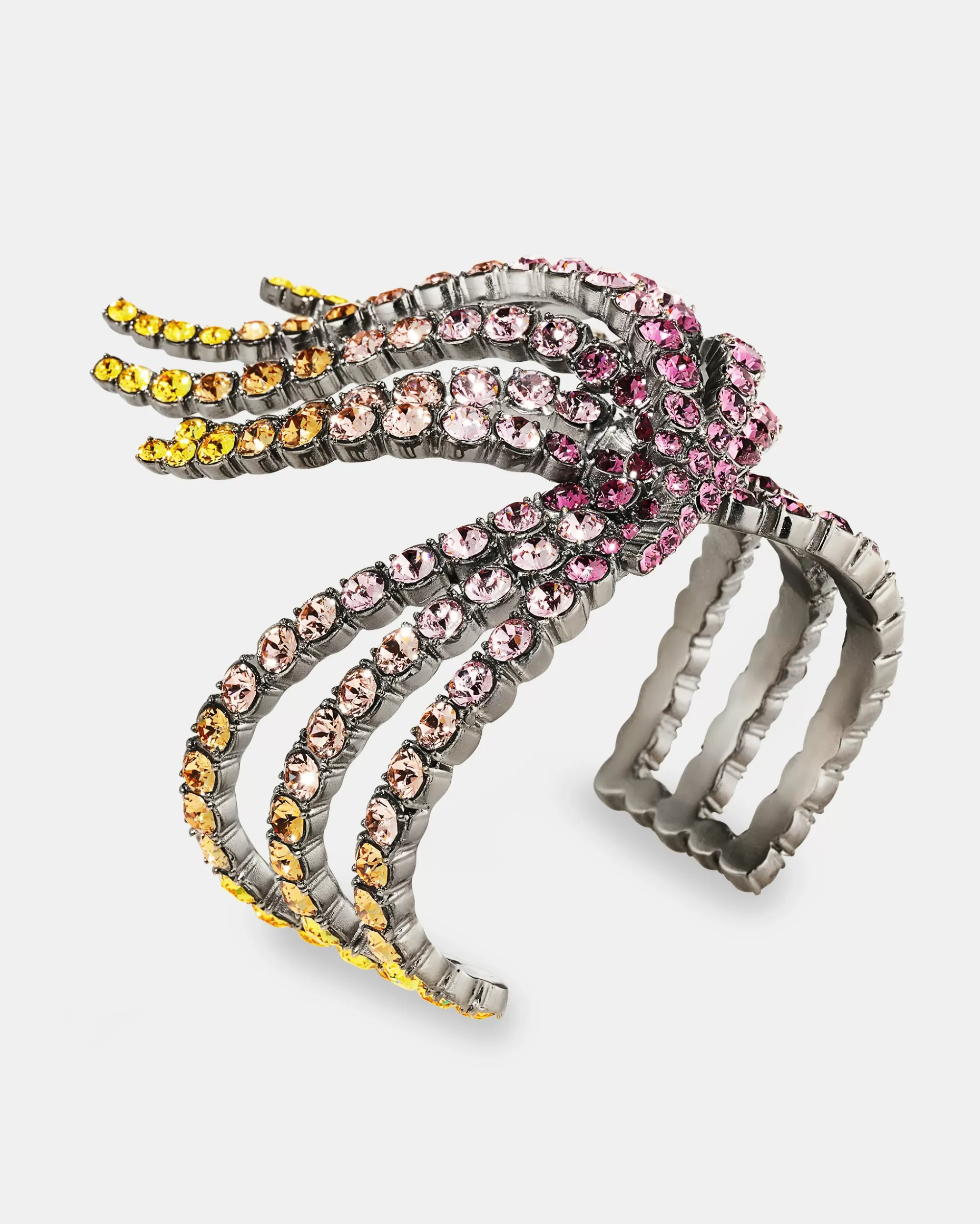 Aquazzura Sunshine Bracelet | Jewelry