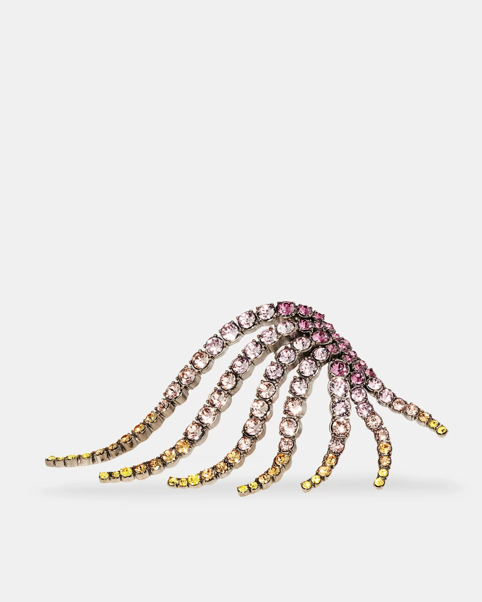 Aquazzura Sunshine Earrings | Jewelry