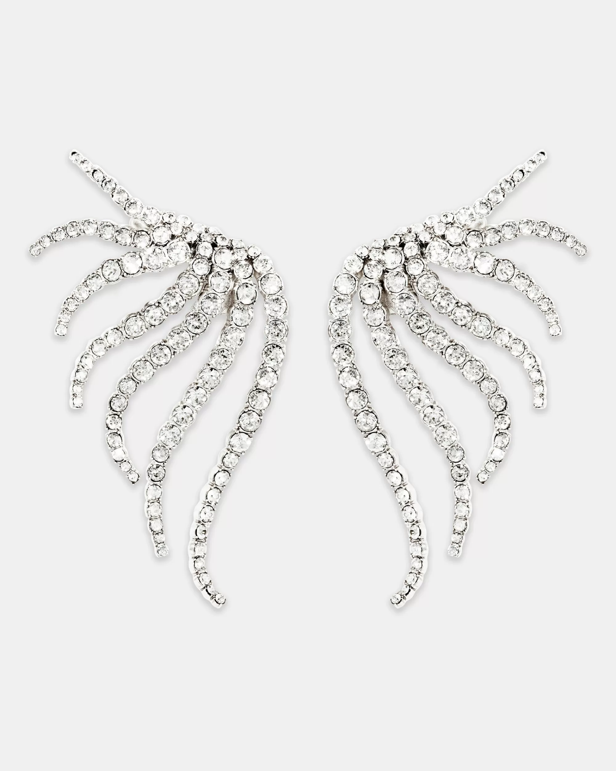 Aquazzura Sunshine Earrings | Jewelry