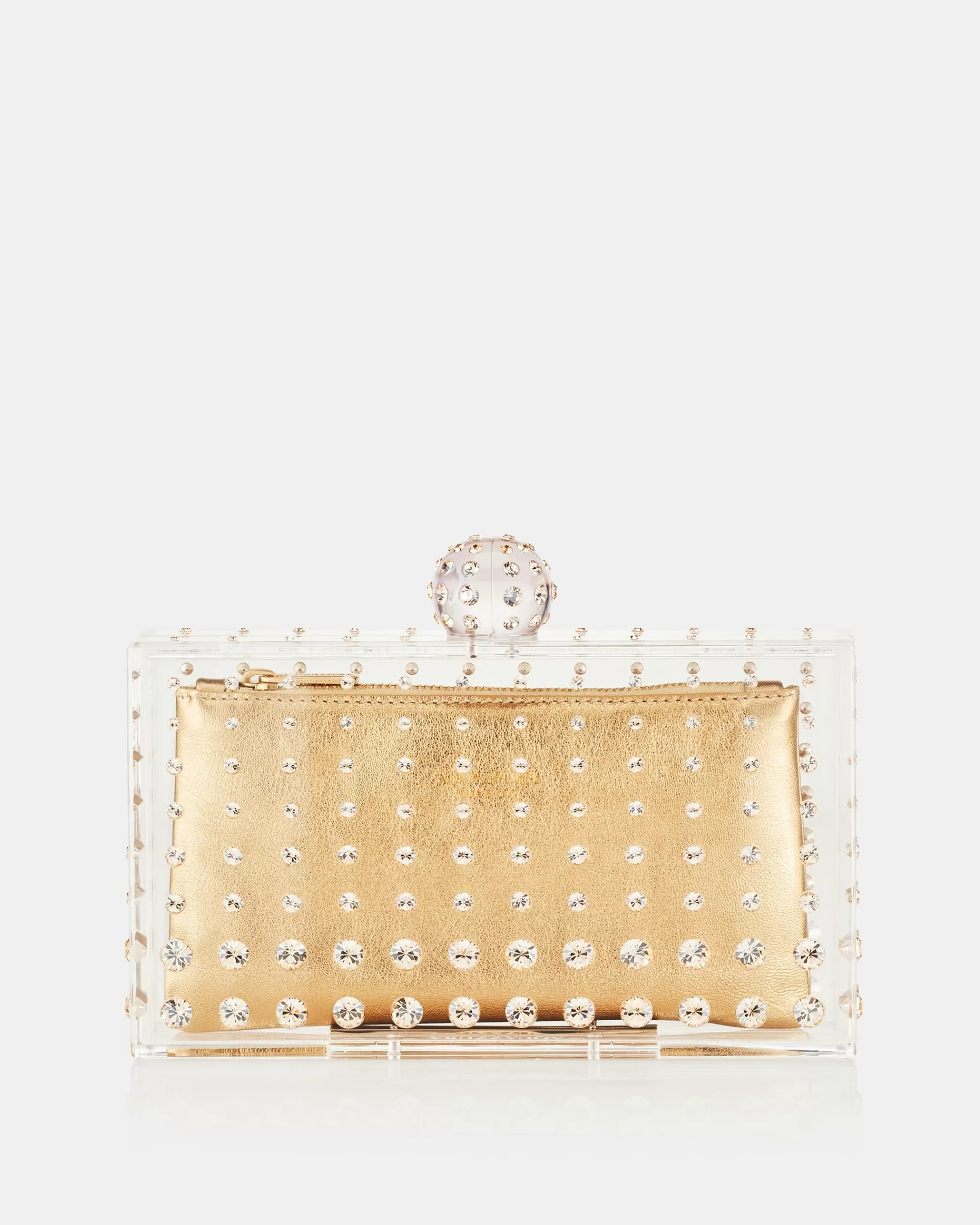 Aquazzura Tequila Clutch | Clutch Bags