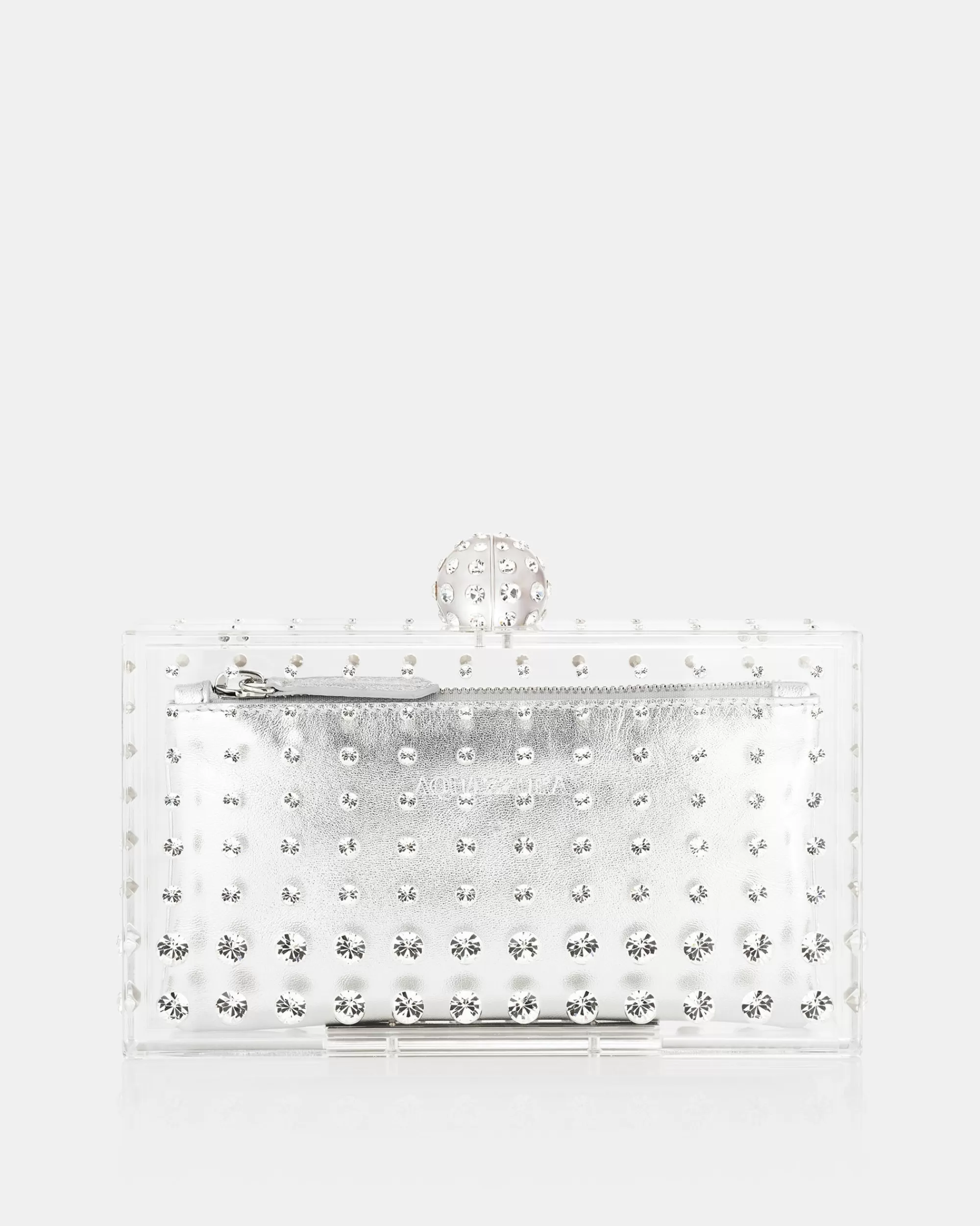 Aquazzura Tequila Clutch | Clutch Bags