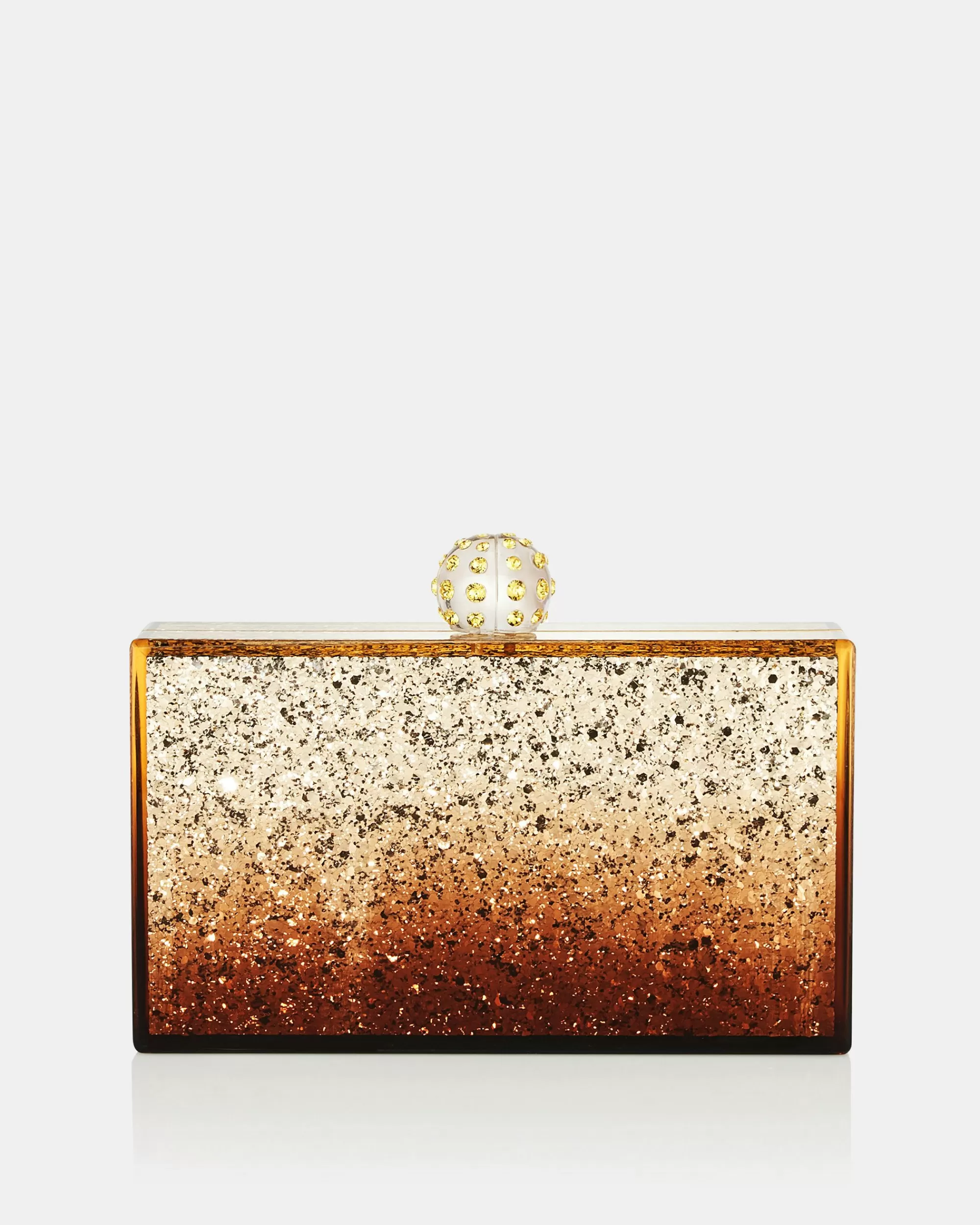 Aquazzura Tequila Clutch | Clutch Bags