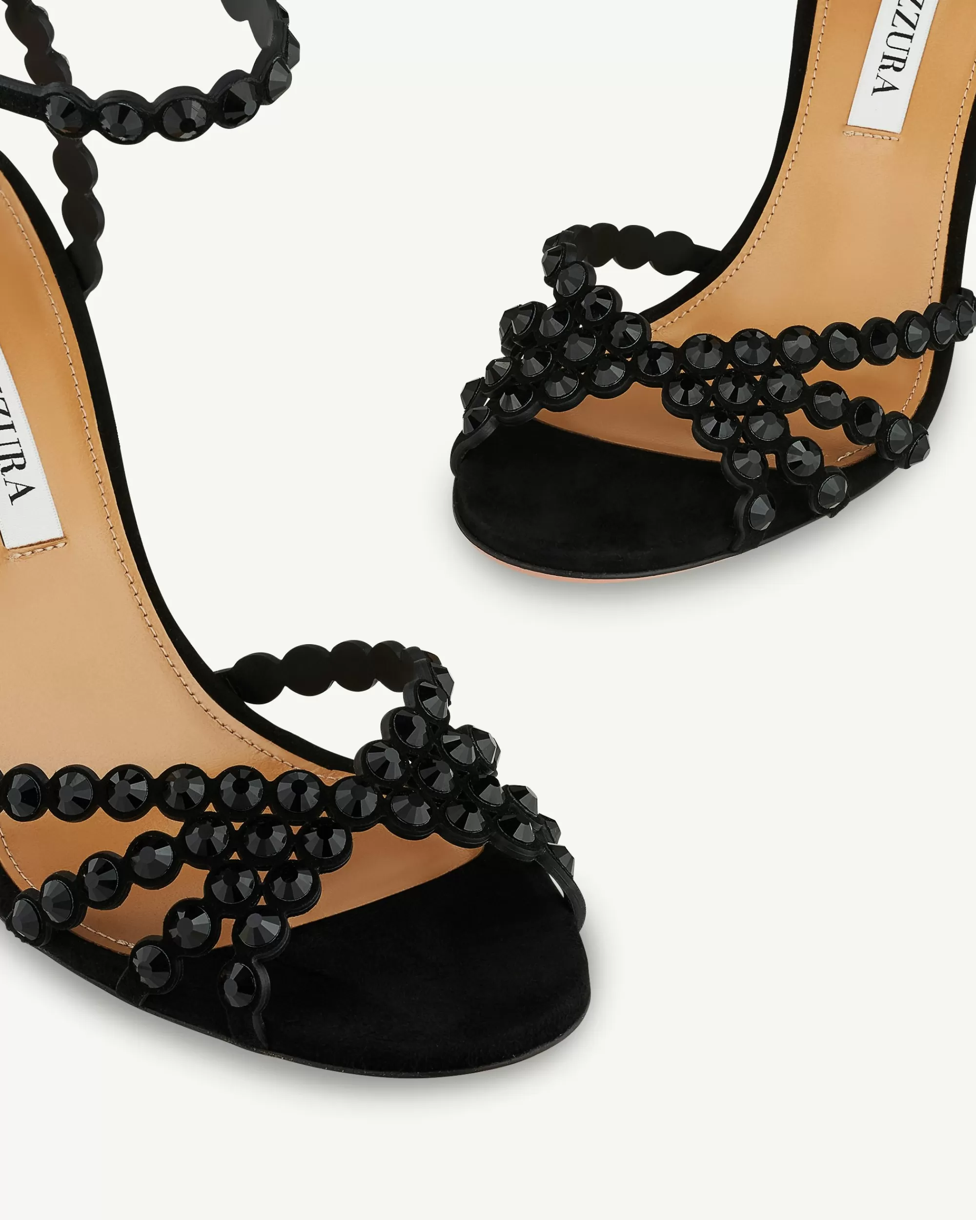 Aquazzura Tequila Sandal 85 | Sandals