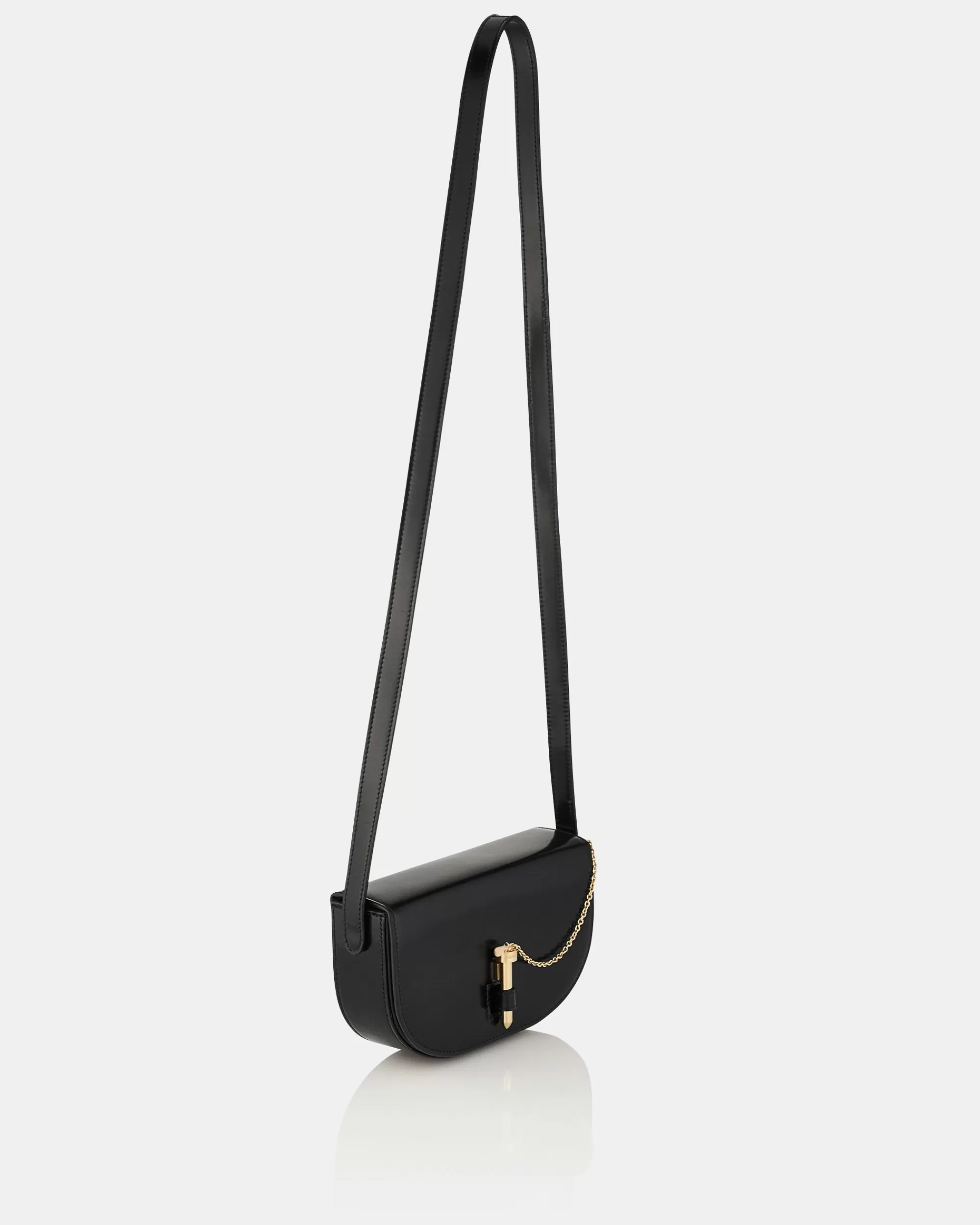 Aquazzura Tribeca Crossbody | Crossbody Bags