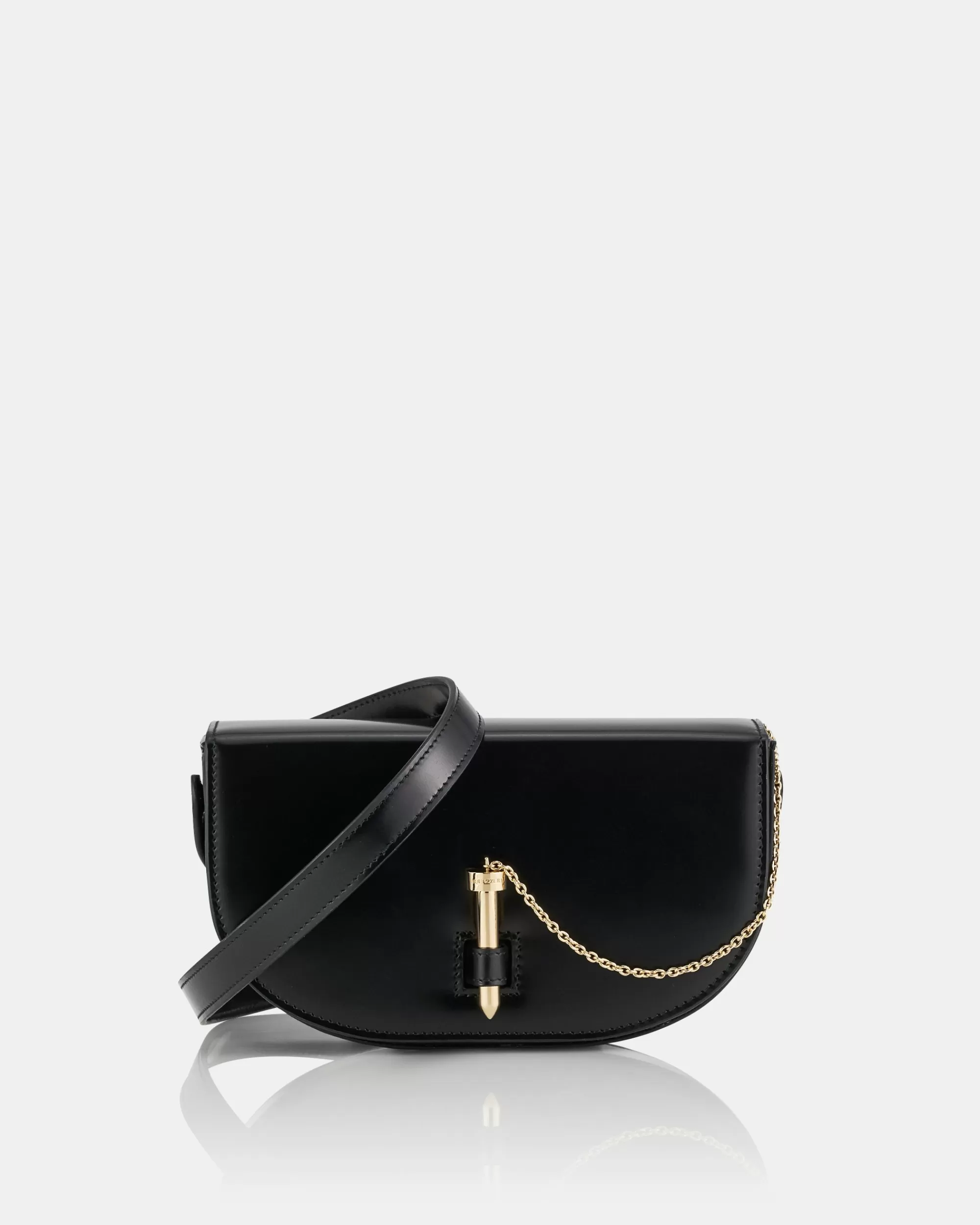 Aquazzura Tribeca Crossbody | Crossbody Bags