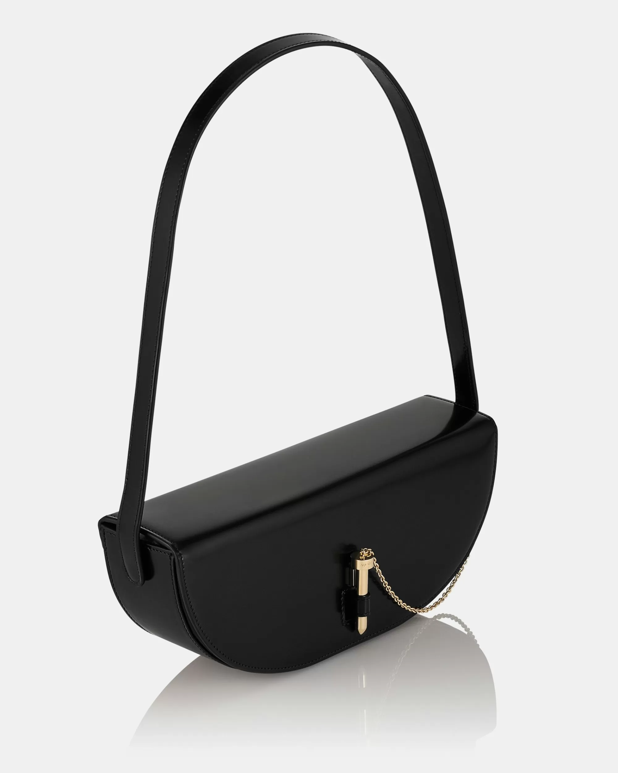 Aquazzura Tribeca Shoulder Bag | Shoulder Bags